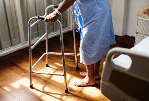 Ozlat Lawyers Houston Personal Injury Attorney – Accidents At Work