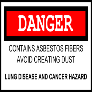 Ozlat Lawyers – Houston Personal Injury Attorney – Asbestos Lawyers in Houston