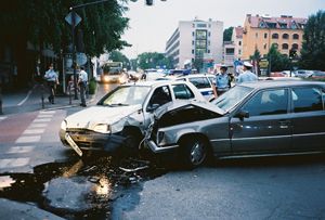 Ozlat-Lawyers-Houston-Personal-Injury-Attorney—Car-Accidents-compressor