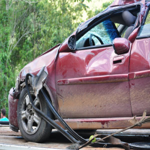 Ozlat Lawyers – Houston Personal Injury Attorney – Car and Auto Accidents