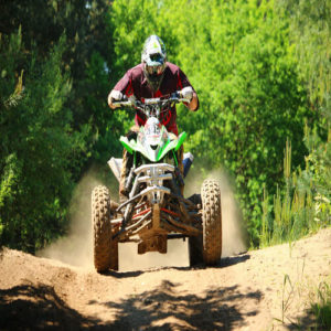 Ozlat Lawyers – Houston Personal Injury Attorney – Four Wheeler Accidents