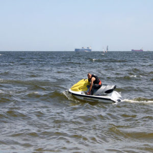 Ozlat Lawyers – Houston Personal Injury Attorney – Jet Ski Accidents