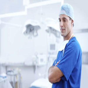 Ozlat Lawyers – Houston Personal Injury Attorney – Medical Malpractice