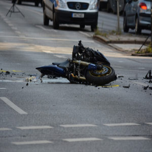 Ozlat Lawyers – Houston Personal Injury Attorney – Motorcycle Accidents