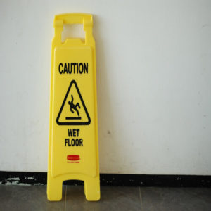 Ozlat Lawyers – Houston Personal Injury Attorney – Slip and Fall – Premise Liability