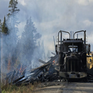 Ozlat Lawyers – Houston Personal Injury Attorney – Truck Accidents and 18 Wheeler Accidents