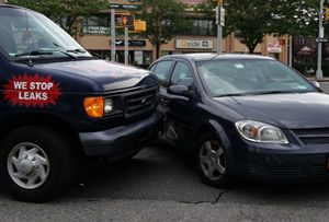 Ozlat Lawyers Houston Personal Injury Attorney -Truck Accidents