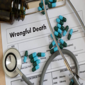 Ozlat Lawyers – Houston Personal Injury Attorney – Wrongful Death – Accidental Death