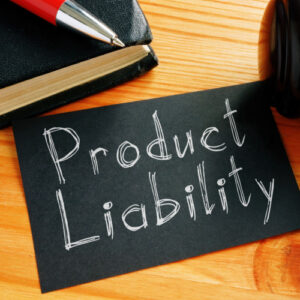 Ozlat_lawyers_Product Liability